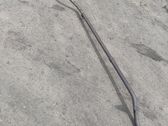 Rear muffler/silencer tail pipe