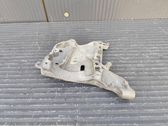 Support de moteur, coussinet