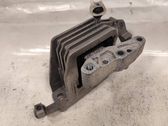Soporte de montaje del motor