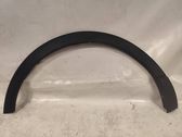 Rear arch trim