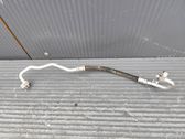 Air conditioning (A/C) pipe/hose
