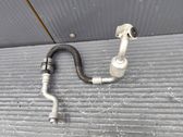 Air conditioning (A/C) pipe/hose