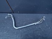 Air conditioning (A/C) pipe/hose