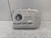 Engine cover (trim)