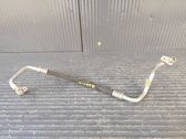 Air conditioning (A/C) pipe/hose