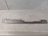 Fender trim (molding)
