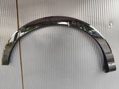 Rear arch trim
