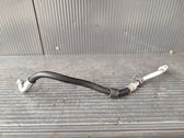 Air conditioning (A/C) pipe/hose