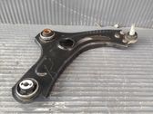 Front control arm