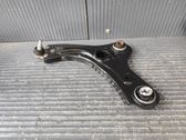 Front control arm