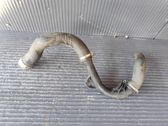 Intercooler hose/pipe