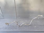 Air conditioning (A/C) pipe/hose