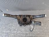 Other switches/knobs/shifts
