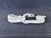 Kopfairbag
