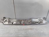 Wiper trim