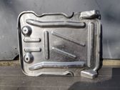 Cache de protection sous moteur