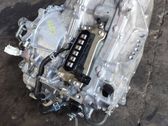 Автоматическая коробка передач