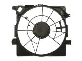 Kale ventilateur de radiateur refroidissement moteur