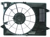 Kale ventilateur de radiateur refroidissement moteur