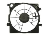 Kale ventilateur de radiateur refroidissement moteur
