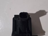 Turbolader Druckwandler Magnetventil