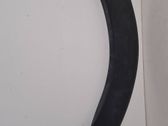 Fender trim (molding)