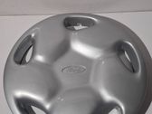 Embellecedor/tapacubos de rueda R15