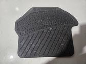 Kit tapis de sol auto