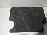 Car floor mat set