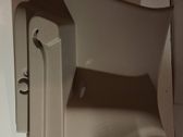 Sonstiges Einzelteil Innenraum Interieur