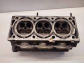 Engine head