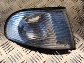 Frontblinker