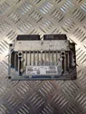 Gearbox control unit/module