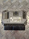 Calculateur moteur ECU