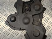 Timing belt guard (cover)