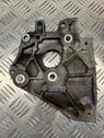 A/C compressor mount bracket