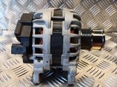 Generator/alternator