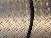 Air conditioning (A/C) pipe/hose