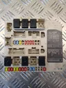 Fuse module