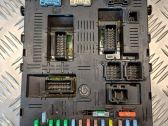 Module de fusibles
