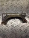 Muffler mount bracket/holder