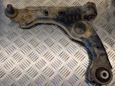 Front lower control arm/wishbone