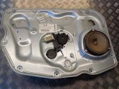 Fensterheber elektrisch mit Motor Tür vorne