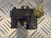 Turbolader Druckwandler Magnetventil