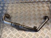 EGR valve line/pipe/hose