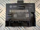Door control unit/module