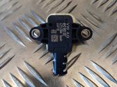 Airbagsensor Crashsensor Drucksensor