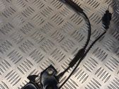 Schloss Schließzylinder Motorhaube