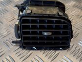 Dash center air vent grill