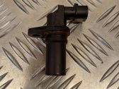 Crankshaft position sensor